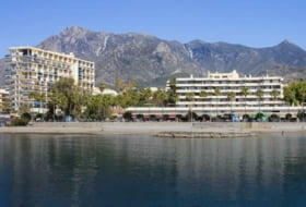 Marbella