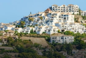 Benahavís
