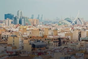 Valencia