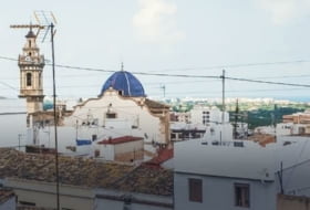 Oliva