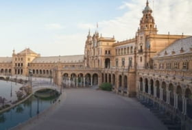 Sevilla