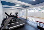 фото