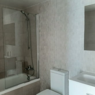 Foto 9