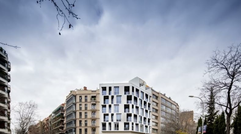 Sardenya 225