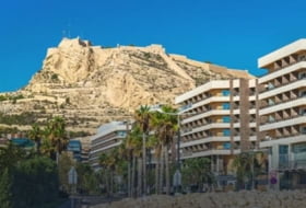 Alicante