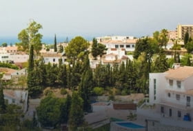 Rincón de la Victoria