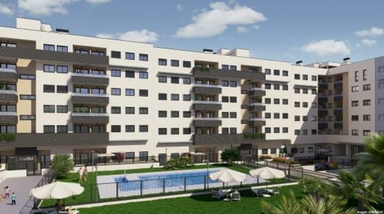 Lux Bormujos