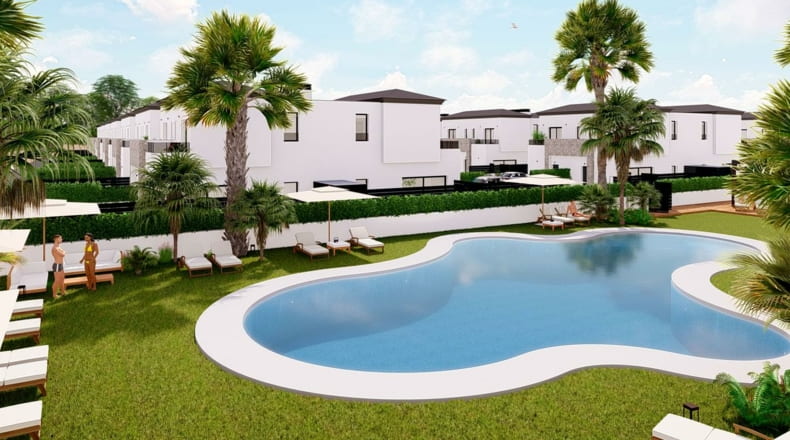Bahia (Phase 4)