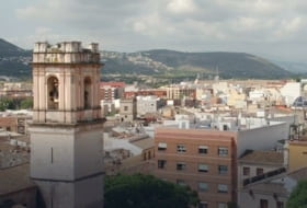 Dénia