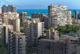 San Juan de Alicante