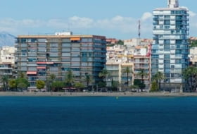 Santa Pola