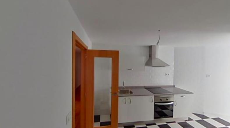 Apartamentos(3) - Plácido Peña Vilalba