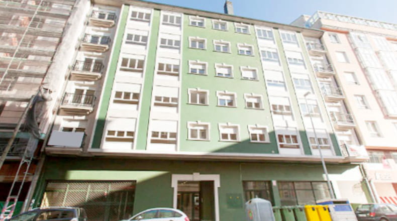 Campo del Puente