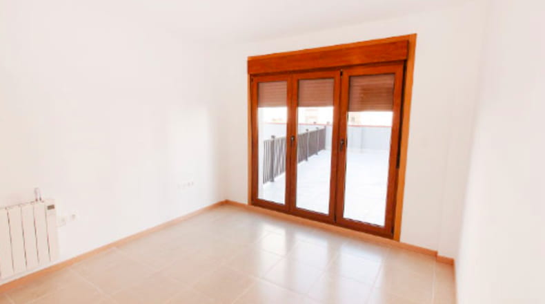 Apartamentos(2) - Pascual Veiga