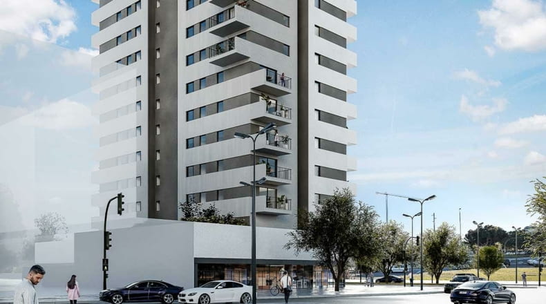 Ansa Mataró
