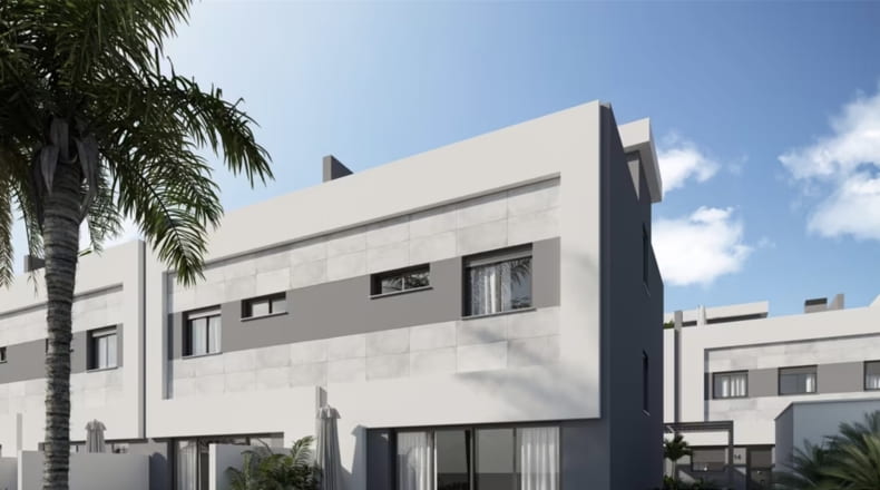 Residencial Asian Park 28