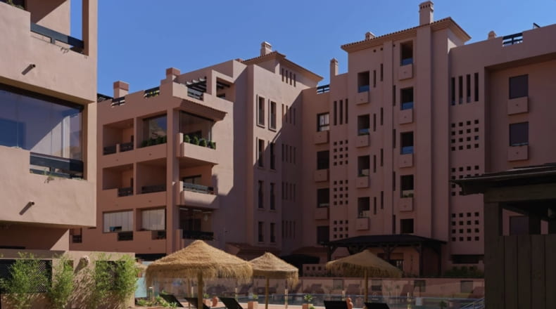 Myramar Dos