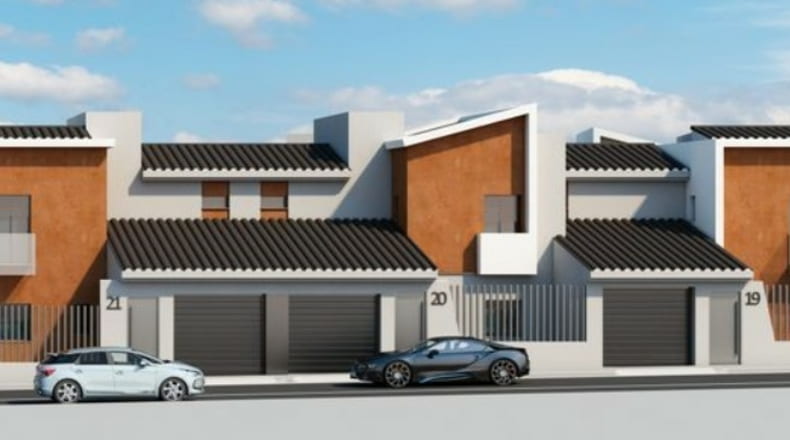 Sensae Residencial