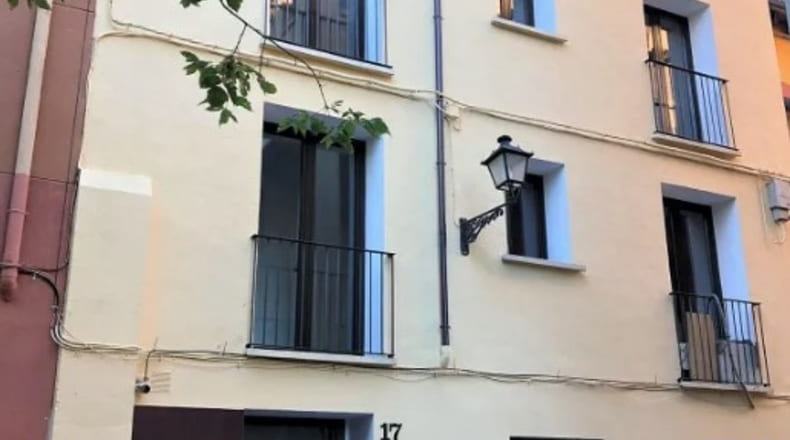 Quinto Sertorio