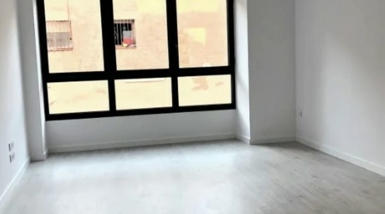Apartamentos(2) - Quinto Sertorio