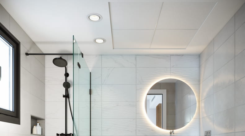 Pareados(3) - Mediterranea Luxury Homes