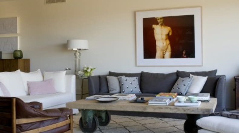 Apartamentos(5) - Pardo de Aravaca