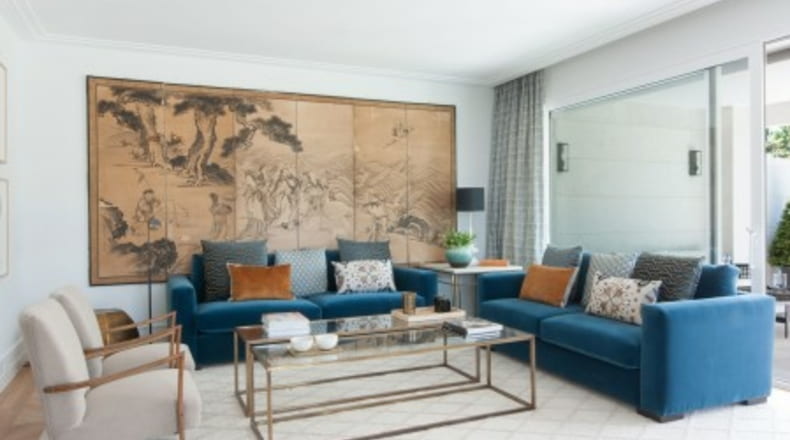 Apartamentos(3) - Balmis 1