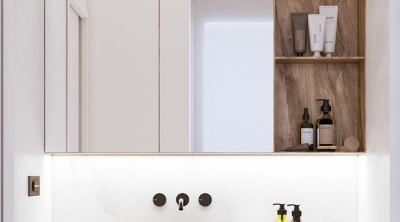 Pareados(4) - Le Blanc