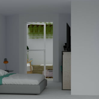 Foto 3