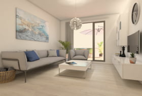 Foto 7