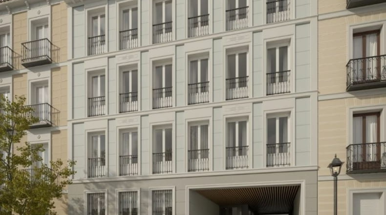 San Buenaventura 6