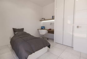 Foto 9
