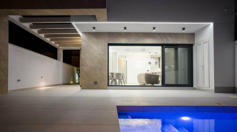 Villas(3) - Villas Galán