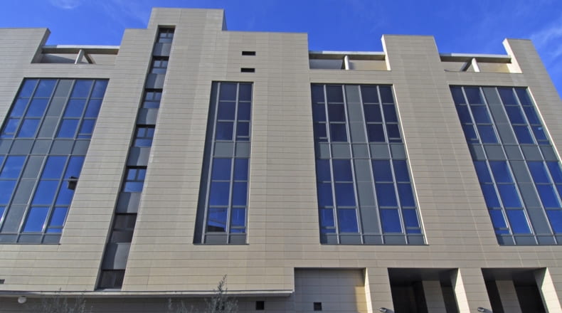 Sanchinarro Lofts