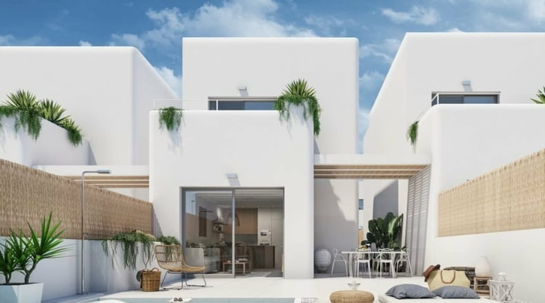 Mykonos