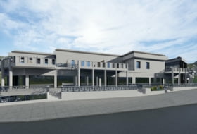Foto 3