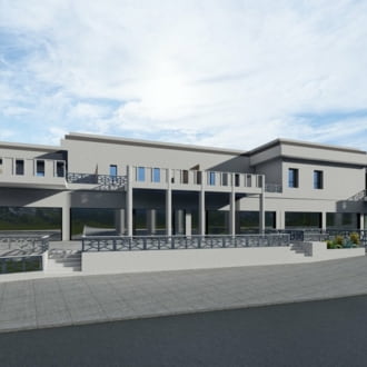 Foto 3