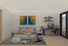 Foto 4