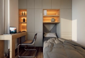 Foto 7