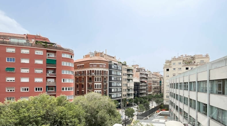 El Putxet i el Farro