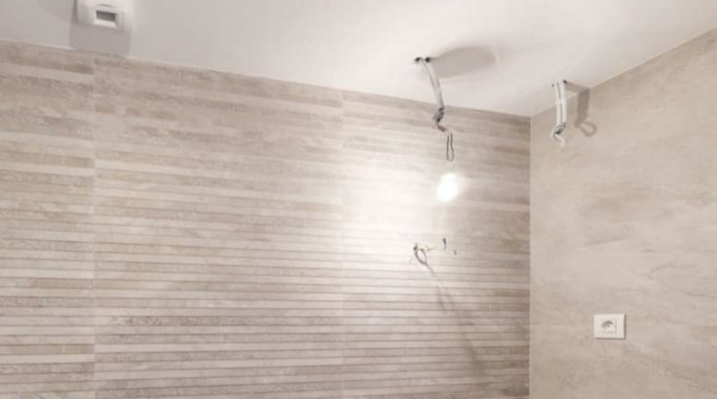 Apartamentos(3) - Vicente Goicoechea