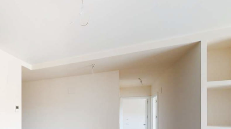 Apartamentos(4) - Vicente Goicoechea