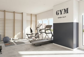 Foto 9