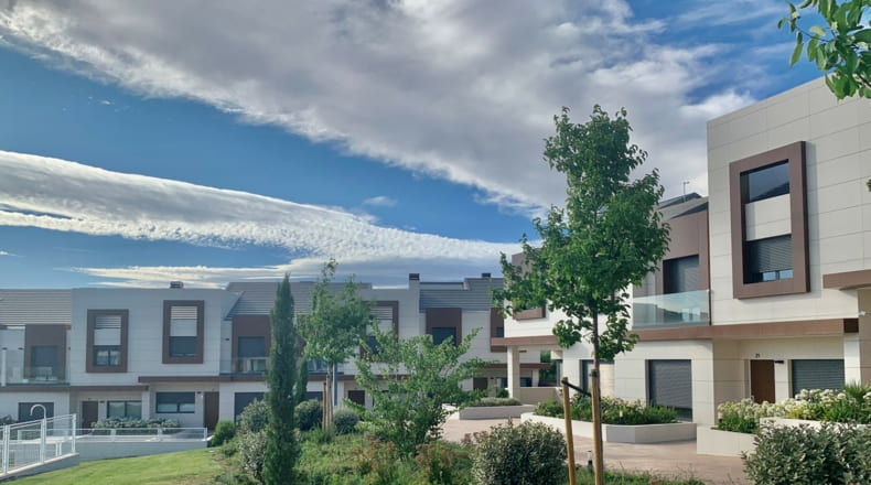 Villas del Mirabal 3