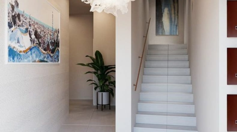 Apartamentos(3) - Pere Pau