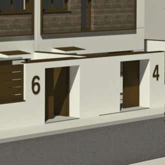 Foto 1