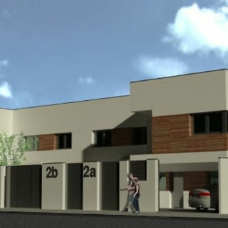 Foto 3