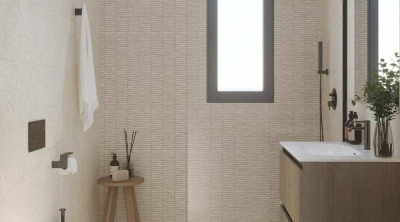 Apartamentos(3) - Can Escandell