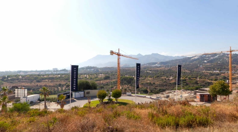 Soul Marbella Sunlife
