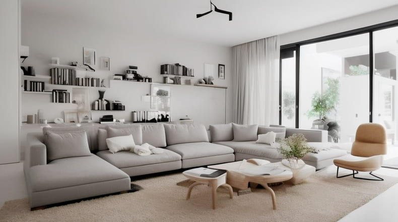 Apartamentos(2) - Soul Marbella Sunlife